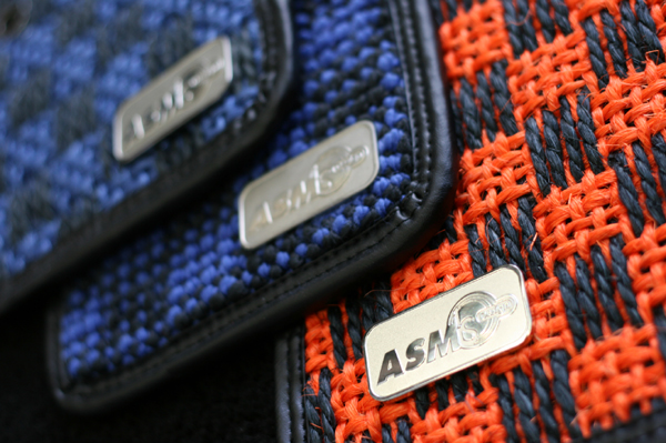 630 karo tuika IMG_1170.jpg